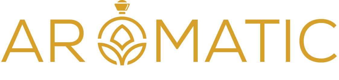 AROMATIC