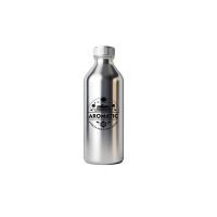 4LB Bottle